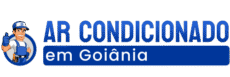 ar condicionado em goiania