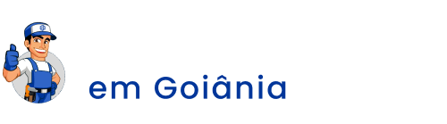 ar condicionado em goiania